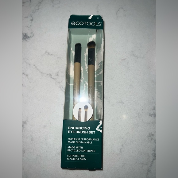 Eye set bundle - Picture 2 of 4